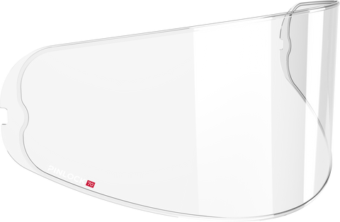 HJC HJ-38 Pinlock 70 Clear for I71 / F71