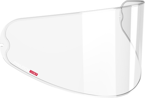 HJC HJ-42 Pinlock 120 Clear for Rpha 12