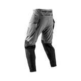 Leatt Pant Adv Rally 5.5 Black / Iron Grey