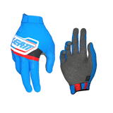 Leatt Glove Moto 1.5 Junior (60254503)