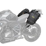 Os-Base Adv BMW GS