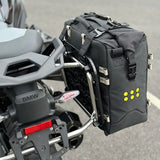 Kriega OS-Platforms - Pair