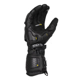 Knox Handroid MK5 Gloves