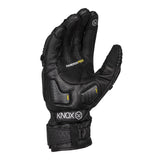 Knox Handroid POD MK5 Gloves