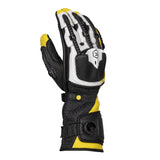 Knox Handroid MK5 Gloves