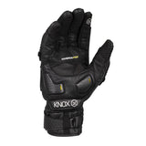 Knox Handroid POD MK5 Gloves