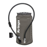 Kriega Hydrapak Reservoir Heavy-Duty 2L