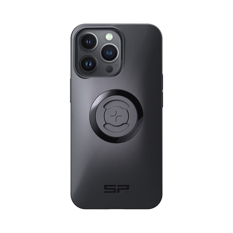 SP Connect C+ Phone Case iPhone 13 Pro (52645)