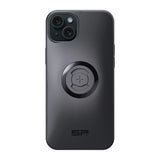 SP Connect C+ Phone Case iPhone 15 Plus (52670)