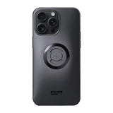 SP Connect C+ Phone Case iPhone 15 Pro Max (52671)