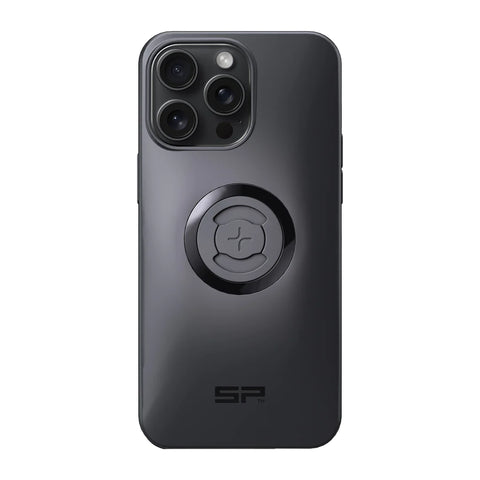 SP Connect C+ Phone Case iPhone 15 Pro Max (52671)