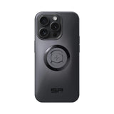 SP Connect C+ Phone Case iPhone 15 Pro (52669)