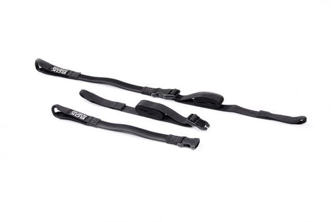 Sw-Motech ROK Straps 500-1500mm (BC.ROK.00.711.10100)