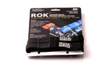 Sw-Motech ROK Straps 500-1500mm (BC.ROK.00.711.10100)
