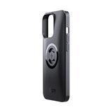 SP Connect C+ Phone Case iPhone 13 Pro (52645)