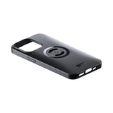 SP Connect C+ Phone Case iPhone 13 Pro (52645)