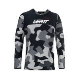 Leatt Jersey Moto 4.5 Enduro Forge (502408035)