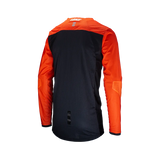 Leatt Jersey Moto 4.5 Enduro Orange (502408036)