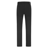 Knox Urbane Pro Trousers