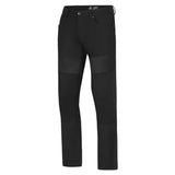 Knox Urbane Pro Trousers