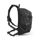 Kriega R20 Backpack