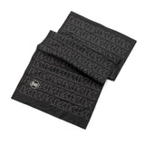 Kriega Buff Neck Tube Outline
