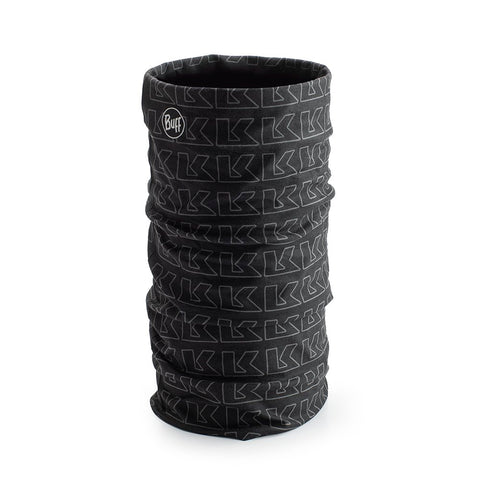Kriega Buff Neck Tube Outline