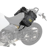 Kriega OS-Base Ducati DESERT-X