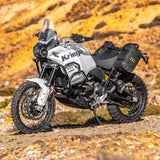 Kriega OS-Base Ducati DESERT-X