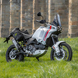 Kriega OS-Base Ducati DESERT-X