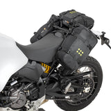 Kriega OS-Base Ducati DESERT-X