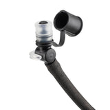 Kriega Hydrapak Reservoir Heavy-Duty 2L