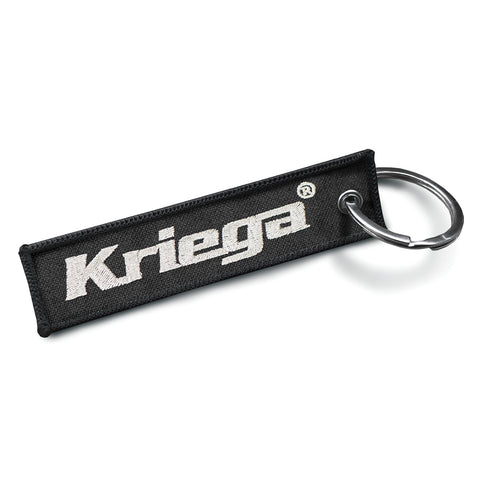 Kriega Key Ring