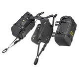 Os-Base Adv BMW GS