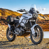 Kriega OS-Base Ducati DESERT-X