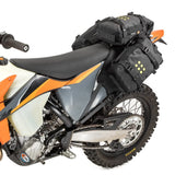 Os-Base Dirtbike