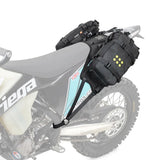 Os-Base Dirtbike