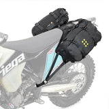 Os-Base Dirtbike