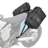 Os-Base Dirtbike