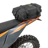 Os-Base Dirtbike