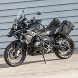 Os-Base Adv BMW GS