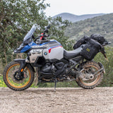 Os-Base Adv BMW GS