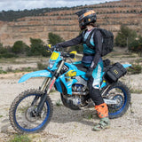 Os-Base Dirtbike