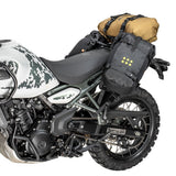 Os-Base Royal Enfield Himalayan