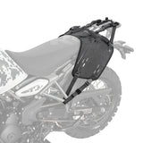 Os-Base Royal Enfield Himalayan