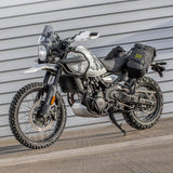 Os-Base Royal Enfield Himalayan