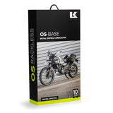 Os-Base Royal Enfield Himalayan