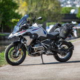 Os-Base Adv BMW GS