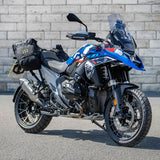 Os-Base Adv BMW GS