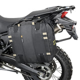 Kriega OS-Platforms - Pair